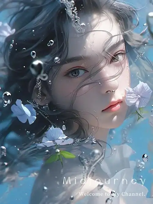 奥本海默