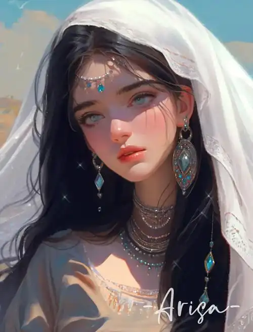 芭比