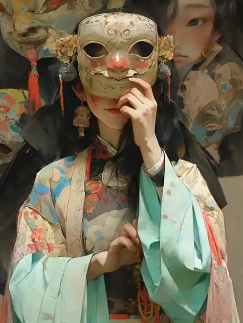 咒术回战 2